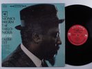 THELONIOUS MONK QUARTET Monk's Dream COLUMBIA LP VG+ 2-eye i