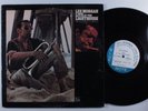 LEE MORGAN Live At The Lighthouse BLUE NOTE 2XLP van gelder i