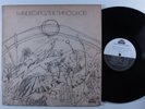 PIANO CHOIR Handscapes STRATA-EAST 2XLP VG+ gatefold i