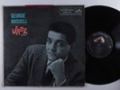 GEORGE RUSSELL The Jazz Workshop RCA VICTOR LP mono i