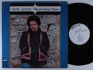 KEITH JARRETT Restoration Ruin VORTEX LP VG+ wlp i