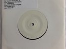 THE SMITHS -Hand In Glove- Rare UK 7