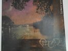 Joey Badass - Summer Knights - Purple Splatter Vinyl LIMITED RARE 2013 plus CD