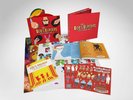 The Bob's Burgers Music Album Vol. 2_ Deluxe Box Set