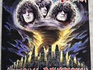 Destruction Eternal Devastation Vinyl MBR 1074, RESTLESS 72161-1