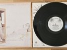 Jimmy Buffett - Coconut Telegraph Vinyl LP 1980 Original MCA 5169 NM No barcode