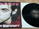 NICK CAVE AND THE BAD SEEDS - From Her To Eternity  *LP* VINYL 1984 UK Press RAR