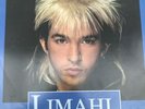 LIMAHL The Never Ending Story 1984 UK 12