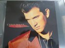 CHRIS ISAAK Wicked Game 1991 UK vinyl LP Wild At Heart soundtrack original