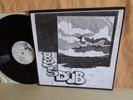LP DUB SPECIALIST - ROOTS DUB (1975) ja STUDIO ONE holy grail DUB top condition
