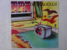 A Flock Of Seagulls  CBS/Sony 25AP 2475 Japan  VINYL LP