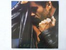 George Michael Faith Epic 28 3P-854 Japan  VINYL LP