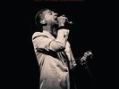 DAVID GAHAN (DEPECHE MODE) 'BERLIN' Double VINYL LP (PRE-ORDER)