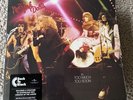 New York Dolls – Too Much Too Soon. Vinyl LP, Reissue 180 gr (SEALED)