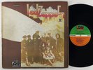 Led Zeppelin 