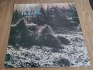 R.E.M. - MURMUR - UK 1983 ISSUE A1/B1 - EXCELLENT+