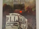 Buddy Guy – Left My Blues In San Francisco Orig 1968 Chess LP SEALED RARE