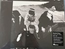 Beastie Boys: Check Your Head 2X LP (Red Vinyl Me Please) AAA Remastered VMP