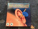 Butthole Surfers / Electriclarryland 12