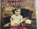 Smashing Pumpkins: Cherub Rock Limited & Numbered Clear 7