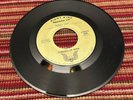 Coming of Man Rare NorCal Funk 45 Sunny Day/Games