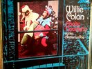 WILLIE COLON   Asalto Navideño LP FANIA 399 Hector Lavoe OG EX La Murga