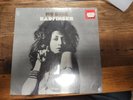 Badfinger No Dice OG 1970 Gatefold Vinyl LP Album SEALED Apple SKAO-3367