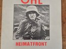 OHL - Heimatfront  (Erstpressung)