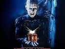 Christopher Young Hellraiser (Special Soundtrack) (Vinyl)
