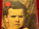 The Smiths That Joke Isn't Funny Anymore 12