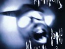 TOM WAITS - BONE MACHINE (180GM) NEW VINYL