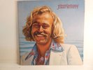 Jimmy Buffet 