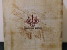 My Chemical Romance - Conventional Weapons Vinyl Box Set