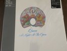 QUEEN A Night At The Opera LP NEW Vinyl VMP Me Please