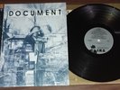 R.E.M. 