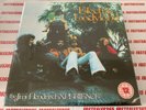The Jimi Hendrix Experience - Electric Ladyland 6xLP Deluxe Boxset new sealed.