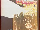 LED ZEPPELIN II -  SD8236 LUDWIG HOT MIX - RL BOTH SIDES - STRONG PLAYING COPY