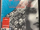 Gal Costa - Legal (Você Não Entende Nada) LP Philips Collector's 180g Brazil