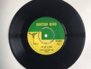 ALTON ELLIS AND THE FLAMES IVE GOT A DATE REGGAE SKA DOCTOR BIRD