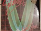 Survivor Vital Signs LP 1984 Brand New Sealed Brand New FZ 39578