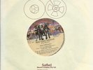 ACE FREHLEY  KISS   SOUTH AFRICA  45  NEW YORK GROOVE