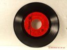 THE LEFT BANKE -(45)- WALK AWAY RENEE / I HAVEN'T GOT THE NERVE - SMASH - 1966