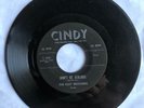 The Isley Brothers Don't Be Jealous / This Is The End 45 RPM Single Play Graded
