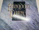 KINGDOM COME - SELF TITLED - Polygram / Polydor Records 422 835 368-1 Vinyl LP