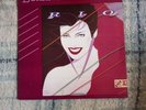 Duran Duran Rio Vinyl 1982 UK 1st A2/B1 LP Textured. Vinyl Excellent.