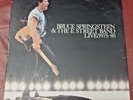 Bruce Springsteen E Street Band Live 1975-85 Vinyl 5 LP Box Columbia C5X 40558