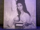 Tunnel Under Ocean Blvd by Lana Del Rey (Explicit Artwork) Not Sealed.