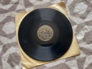 CHINESE PATHE  35636   78 RPM  10 