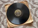 CHINESE PATHE  35551   78 RPM  10 