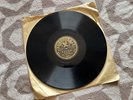 CHINESE PATHE  35843   78 RPM  10 